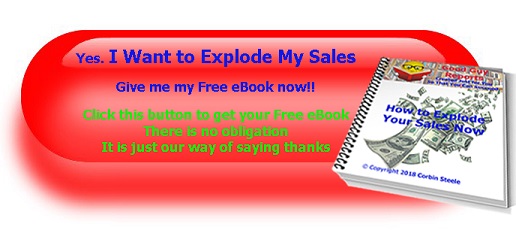 Free eBook